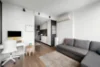 518/288 Albert Street, Brunswick VIC 3056-Image