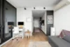 518/288 Albert Street, Brunswick VIC 3056-Image