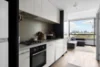 518/288 Albert Street, Brunswick VIC 3056-Image