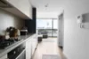 518/288 Albert Street, Brunswick VIC 3056-Image