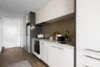 518/288 Albert Street, Brunswick VIC 3056-Image
