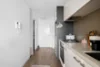 518/288 Albert Street, Brunswick VIC 3056-Image