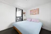 518/288 Albert Street, Brunswick VIC 3056-Image