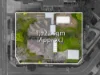 518-520 Doncaster Road, Doncaster, Vic 3108