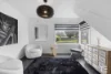 518-520 Doncaster Road, Doncaster, Vic 3108-Image