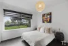 518-520 Doncaster Road, Doncaster, Vic 3108-Image