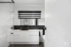 518-520 Doncaster Road, Doncaster, Vic 3108-Image