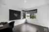 518-520 Doncaster Road, Doncaster, Vic 3108-Image