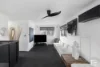 518-520 Doncaster Road, Doncaster, Vic 3108-Image