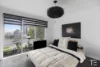 518-520 Doncaster Road, Doncaster, Vic 3108-Image