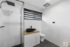 518-520 Doncaster Road, Doncaster, Vic 3108-Image