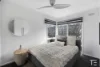 518-520 Doncaster Road, Doncaster, Vic 3108-Image