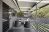 518-520 Doncaster Road, Doncaster, Vic 3108-Image