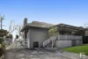518-520 Doncaster Road, Doncaster, Vic 3108-Image