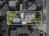 518-520 Doncaster Road, Doncaster, Vic 3108-Image