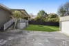 518-520 Doncaster Road, Doncaster, Vic 3108-Image