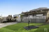 518-520 Doncaster Road, Doncaster, Vic 3108-Image