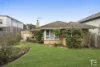 518-520 Doncaster Road, Doncaster, Vic 3108-Image