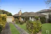 518-520 Doncaster Road, Doncaster, Vic 3108-Image