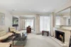 518-520 Doncaster Road, Doncaster, Vic 3108-Image