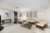 518-520 Doncaster Road, Doncaster, Vic 3108-Image