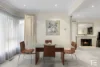518-520 Doncaster Road, Doncaster, Vic 3108-Image