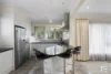 518-520 Doncaster Road, Doncaster, Vic 3108-Image