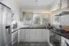 518-520 Doncaster Road, Doncaster, Vic 3108-Image