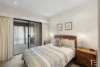 518-520 Doncaster Road, Doncaster, Vic 3108-Image