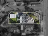 518-520 Doncaster Road, Doncaster, Vic 3108-Image