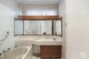 518-520 Doncaster Road, Doncaster, Vic 3108-Image
