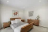 518-520 Doncaster Road, Doncaster, Vic 3108-Image