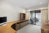 518-520 Doncaster Road, Doncaster, Vic 3108-Image