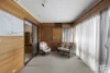 518-520 Doncaster Road, Doncaster, Vic 3108-Image