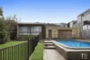 518-520 Doncaster Road, Doncaster, Vic 3108-Image
