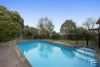 518-520 Doncaster Road, Doncaster, Vic 3108-Image