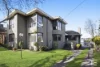 518-520 Doncaster Road, Doncaster, Vic 3108-Image