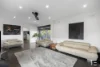 518-520 Doncaster Road, Doncaster, Vic 3108-Image