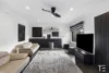 518-520 Doncaster Road, Doncaster, Vic 3108-Image