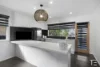 518-520 Doncaster Road, Doncaster, Vic 3108-Image