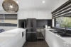 518-520 Doncaster Road, Doncaster, Vic 3108-Image