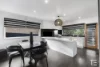 518-520 Doncaster Road, Doncaster, Vic 3108-Image