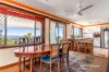 518 Ballina Road, Goonellabah, NSW 2480-Image