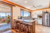 518 Ballina Road, Goonellabah, NSW 2480-Image
