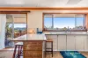 518 Ballina Road, Goonellabah, NSW 2480-Image