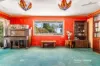 518 Ballina Road, Goonellabah, NSW 2480-Image