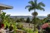 518 Ballina Road, Goonellabah, NSW 2480-Image