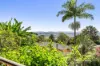 518 Ballina Road, Goonellabah, NSW 2480-Image