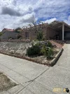518 Beechboro Road, Beechboro, WA 6063