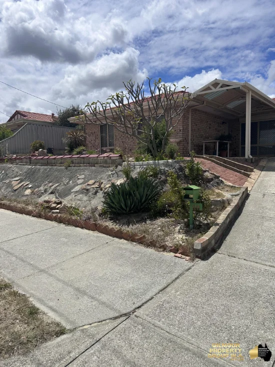 518 Beechboro Road, Beechboro, WA 6063